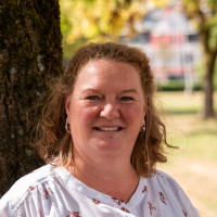 Korenaar Individu2025 30