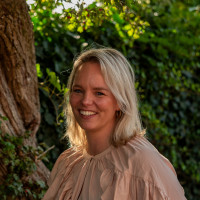 Korenaar 2026 03 femke