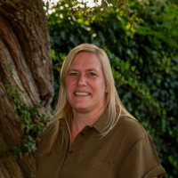 Korenaar 2026 07 lisa