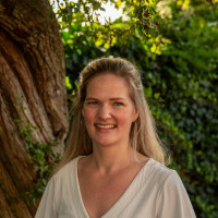 Korenaar 2026 11 anne
