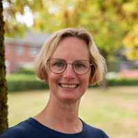 Korenaar Individu2025 02