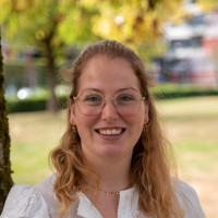 Korenaar Individu2025 10