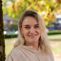 Korenaar Individu2025 16