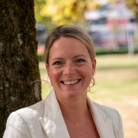 Korenaar Individu2025 18