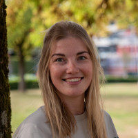 Korenaar Individu2025 21