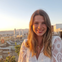 Screenshot 20251217 133314 Gallery 1