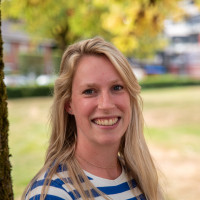 Korenaar Individu2025 06