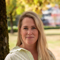 Korenaar Individu2025 24