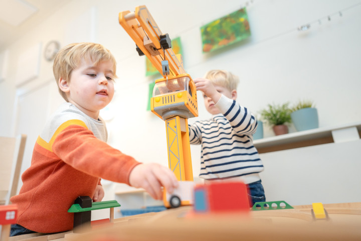 Basker Kinderopvang Peuteropvang 04