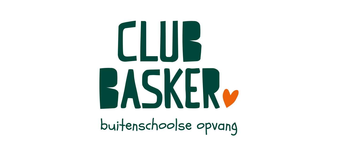 Club Basker bso 01 1